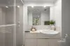33 Castle Pines Drive, Norwest, NSW 2153-Image