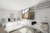 33 Castle Pines Drive, Norwest, NSW 2153-Image