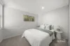 33 Castle Pines Drive, Norwest, NSW 2153-Image
