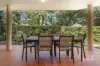 33 Castle Pines Drive, Norwest, NSW 2153-Image