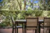 33 Castle Pines Drive, Norwest, NSW 2153-Image