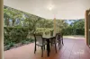 33 Castle Pines Drive, Norwest, NSW 2153-Image