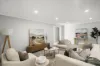 33 Castle Pines Drive, Norwest, NSW 2153-Image