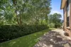 33 Castle Pines Drive, Norwest, NSW 2153-Image