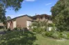 33 Castle Pines Drive, Norwest, NSW 2153-Image
