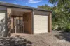 33 Castle Pines Drive, Norwest, NSW 2153-Image