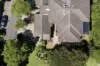 33 Castle Pines Drive, Norwest, NSW 2153-Image