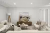 33 Castle Pines Drive, Norwest, NSW 2153-Image