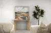 33 Castle Pines Drive, Norwest, NSW 2153-Image