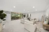 33 Castle Pines Drive, Norwest, NSW 2153-Image