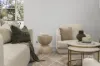 33 Castle Pines Drive, Norwest, NSW 2153-Image