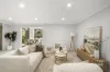 33 Castle Pines Drive, Norwest, NSW 2153-Image