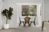 33 Castle Pines Drive, Norwest, NSW 2153-Image