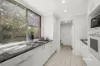 33 Castle Pines Drive, Norwest, NSW 2153-Image