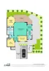 33 Castle Pines Drive, Norwest, NSW 2153-Floorplan