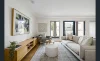 33 Crown Street, St Peters, NSW 2044