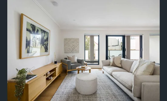 33 Crown Street, St Peters, NSW 2044