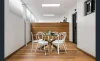 33 Crown Street, St Peters, NSW 2044-Image