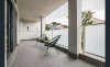 33 Crown Street, St Peters, NSW 2044-Image
