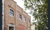 33 Crown Street, St Peters, NSW 2044-Image