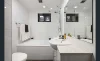 33 Crown Street, St Peters, NSW 2044-Image
