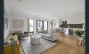 33 Crown Street, St Peters, NSW 2044-Image