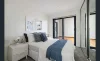33 Crown Street, St Peters, NSW 2044-Image