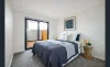 33 Crown Street, St Peters, NSW 2044-Image