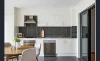 33 Crown Street, St Peters, NSW 2044-Image