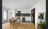 33 Crown Street, St Peters, NSW 2044-Image
