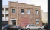 33 Crown Street, St Peters, NSW 2044-Image
