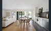 33 Crown Street, St Peters, NSW 2044-Image
