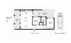 33 Crown Street, St Peters, NSW 2044-Floorplan