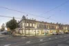 33 Emerald Hill Place, South Melbourne, Vic 3205