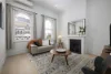 33 Emerald Hill Place, South Melbourne, Vic 3205-Image