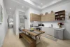 33 Emerald Hill Place, South Melbourne, Vic 3205-Image