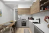 33 Emerald Hill Place, South Melbourne, Vic 3205-Image