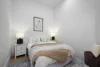 33 Emerald Hill Place, South Melbourne, Vic 3205-Image