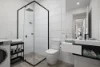 33 Emerald Hill Place, South Melbourne, Vic 3205-Image