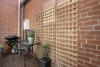 33 Emerald Hill Place, South Melbourne, Vic 3205-Image