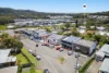 33 Forresters Beach Road, Forresters Beach, NSW 2260