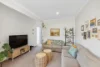 33 Forresters Beach Road, Forresters Beach, NSW 2260-Image