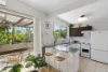 33 Forresters Beach Road, Forresters Beach, NSW 2260-Image