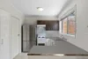 33 Forresters Beach Road, Forresters Beach, NSW 2260-Image