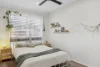 33 Forresters Beach Road, Forresters Beach, NSW 2260-Image