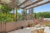 33 Forresters Beach Road, Forresters Beach, NSW 2260-Image