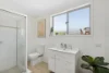 33 Forresters Beach Road, Forresters Beach, NSW 2260-Image