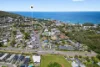 33 Forresters Beach Road, Forresters Beach, NSW 2260-Image