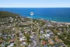 33 Forresters Beach Road, Forresters Beach, NSW 2260-Image