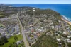 33 Forresters Beach Road, Forresters Beach, NSW 2260-Image